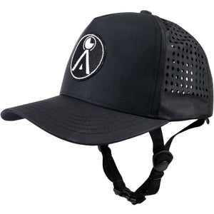 AVEBODI IMPACT CAP STYLE